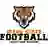 Idaho State Bengals (Women)