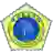 Xorazm FA