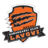 ZKK Lavovi (F)