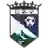 CD Valladares