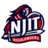 New Jersey Tech Highlanders (Femenino)