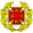 Avesta