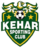 Kehar