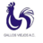 Gà Già