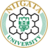 Niigata University of Management (Femenino)
