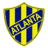 CA Atlanta (Nữ)