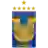 Tigres de la UANL