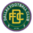 Dallas City FC