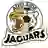 Adelaide Jaguars (Femenino)