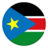 South Sudan (Nữ)