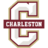 Charleston Cougars (Women)
