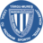 Targu Mures U19
