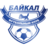 Baikal Irkutsk