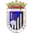 Badajoz