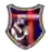 Virtus Cassino