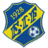 Eskilsminne U19
