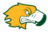 Concordia Golden Eagles (Women)