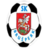 SC Brusperk