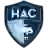 Le Havre AC U19