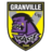 Granville Rage U20