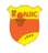 Konjic (Women)