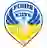 BK Rivne