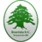 Boavista RJ U20