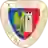 Piast Gliwice II