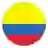 Colombia U23