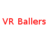 VR Ballers