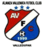Alianza Vallenata U20