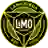 Lamorinda United (Nữ)