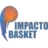 Импакто