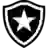 Botafogo de Futebol e Regatas