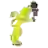 KK Zabok
