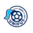 Unifut Antigua (Women)