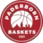 Падерборн Баскетс