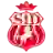 SD Imperatriz