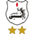 ENPPI (Women)