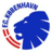 Kobenhavn (Women)