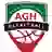 AZS Agh Krakow