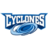 Đội bóng đá nữ Rockhampton Cyclones