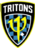 Psc FC Florida U23