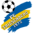 FC Triesenberg