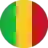 Mali U23