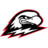 Southern Utah Thunderbirds (Women)