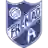 Fremad Amager