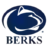 Penn State–Berks Nittany Lions
