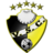 Vieira SC