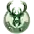 Milwaukee Bucks